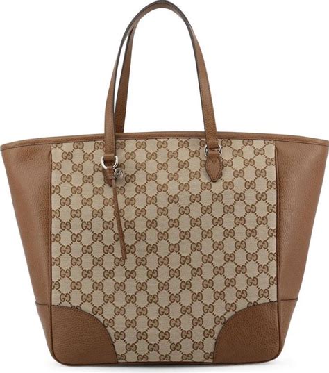 gucci 449242_ky9lg occasione ù|Vestiluxe .